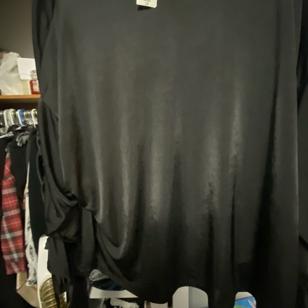 Blouse - Picture 5 of 6